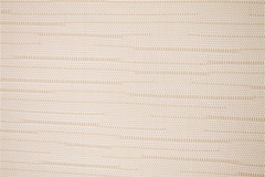 480x320_387_Tela-Screen-Jacguard-Decorative-Privas-White-Linen