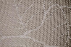 480x320_411_Tela-Screen-Jacguard-Decorative-Bastia-Pearl
