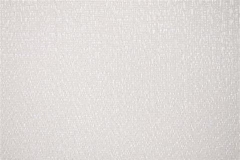 480x320_457_Tela-Screen-Jacguard-Decorative-Nirvana-Crystalline