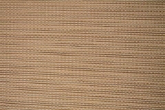 480x320_512_Tela-Screen-Jacguard-Decorative-York-Coffe