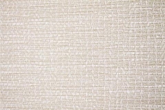 480x320_51_Tela-Screen-Jacguard-Decorative-Nirvana-Pearl