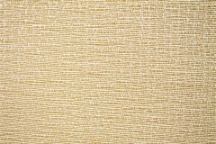 480x320_536_Tela-Screen-Jacguard-Decorative-Nirvana-Reims