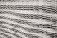 480x320_543_Tela-Screen-Jacguard-Decorative-Provence-Grey