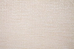 480x320_551_Tela-Screen-Jacguard-Decorative-Nirvana-Quartz