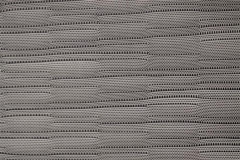 480x320_567_Tela-Screen-Jacguard-Decorative-Astor-Zinc