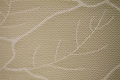 480x320_582_Tela-Screen-Jacguard-Decorative-Bastia-Cream