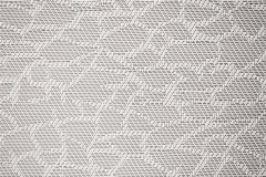 480x320_598_Tela-Screen-Jacguard-Decorative-Bastia-Great-Grey