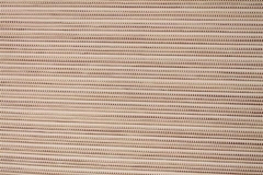 480x320_668_Tela-Screen-Jacguard-Decorative-York-Alabaster