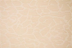 480x320_67_Tela-Screen-Jacguard-Decorative-Bastia-Great-Alabaster