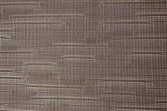 480x320_699_Tela-Screen-Jacguard-Decorative-Privas-Ebony-Pearl
