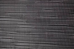 480x320_74_Tela-Screen-Jacguard-Decorative-Privas-Ebony