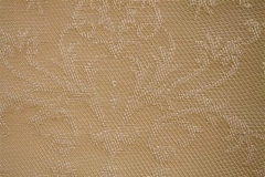 480x320_817_Tela-Screen-Jacguard-Decorative-Crystal-Gold