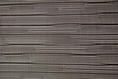 480x320_918_Tela-Screen-Jacguard-Decorative-Privas-Gold-Ebony