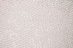 480x320_926_Tela-Screen-Jacguard-Decorative-Crystal-White