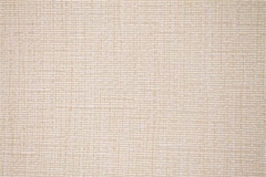 480x320_934_Tela-Screen-Jacguard-Decorative-Nirvana-Vivenzi