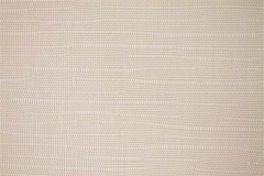 480x320_934_Tela-Screen-Jacguard-Decorative-Privas-White-Pearl