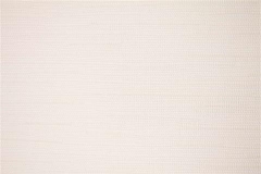 480x320_965_Tela-Screen-Jacguard-Decorative-Privas-White