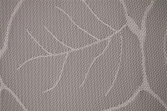 480x320_989_Tela-Screen-Jacguard-Decorative-Bastia-Grey