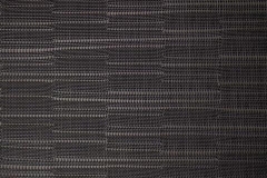480x320_98_Tela-Screen-Jacguard-Decorative-Astor-Metal-Black