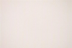 Tela-Screen-Ivory-White