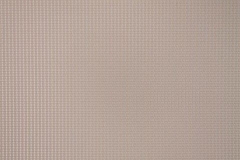 Tela-Screen-Linen