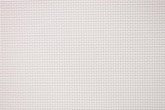 Tela-Screen-White-Grey