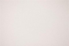 Tela-Screen-White