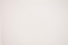 Screen-Vision-550-White