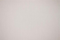 Screen-550-Pearl-Linen