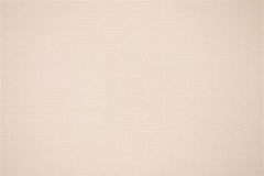 Screen-Vision-550-Linen