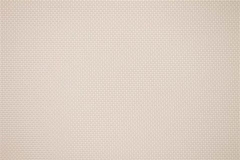 Screen-Vision-550-White-Linen