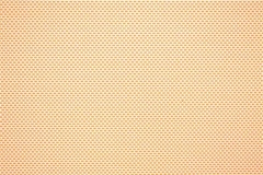 Screen-550-Orange