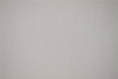 Screen-550-Pearl