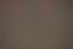 Screen-550-Bronce