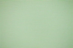 Screen-550-Pistacho