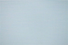 480x320_51_Tela-Screen-550-Sky-Blue