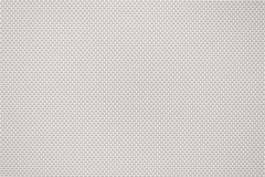 Screen-Vision-550-White-Pearl