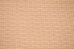 Screen-550-Sand