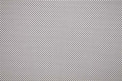 Screen-550-White-Grey