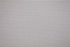 Screen-550-White-Grey