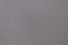 Screen-Vision-550-Ebony
