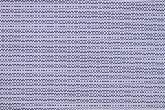 Screen-550-Navy