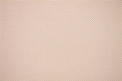 Screen-550-Pearl-Sand