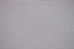 Screen-550-Pearl-Grey