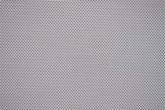 Screen-550-Pearl-Grey
