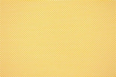 Screen-550-Yellow