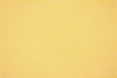 Screen-550-Yellow