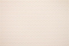 480x320_129_Tela-Screen-597-White-Linen