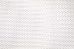 480x320_395_Tela-Screen-597-White-Pearl