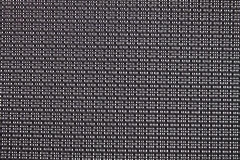 480x320_426_Tela-Screen-597-Ebony
